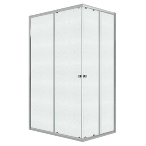 {{photo.Alt || photo.Description || 'Душевое ограждение Niagara Eco NG-1118-14QMT (110х80х190) прямоугольник,раздвижное,хром,стекло матовое,1 место'}}
