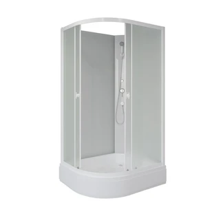 {{photo.Alt || photo.Description || 'Душевая кабина Niagara Promo P90/70/26R/MT/BK (90х70х195) 4 места'}}