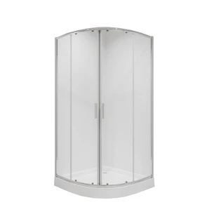 {{photo.Alt || photo.Description || 'Душевое ограждение Niagara Nova NG-6606-08 (90х90х195) четверть круга,хром,двери раздвижные,стекло прозрачное,1 место'}}