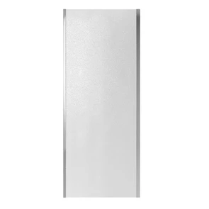 {{photo.Alt || photo.Description || 'Боковая стенка Niagara Nova NG-CH80-34 (80х195) хром,стекло шиншилла,1 место'}}