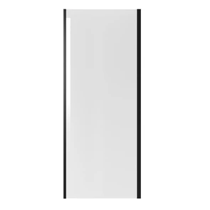 {{photo.Alt || photo.Description || 'Боковая стенка Niagara Nova NG-A100B-34 (100х195) черный матовый,стекло прозрачное,1 место'}}