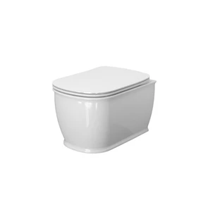 {{photo.Alt || photo.Description || 'Унитаз Royal 263K19002RS (520*360*345) подвесной БЕЗОБОДКОВЫЙ, 2 места'}}