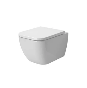 {{photo.Alt || photo.Description || 'Унитаз Forsa 243K19002RS (510*360*350) подвесной БЕЗОБОДКОВЫЙ, 2 места'}}