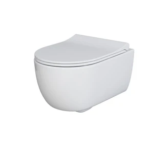 {{photo.Alt || photo.Description || 'Унитаз Abner 103T20001R (545*360*330) БЕЛЫЙ подвесной БЕЗОБОДКОВЫЙ, 1 место'}}