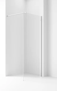 {{photo.Alt || photo.Description || 'Боковая стенка Ambassador Elysium 80CX (80х200) хром,стекло прозрачное,1 место'}}