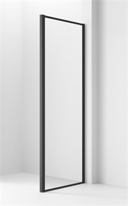 {{photo.Alt || photo.Description || 'Боковая стенка Ambassador Forsa 120AB (120х200) черный,стекло прозрачное,1 место'}}