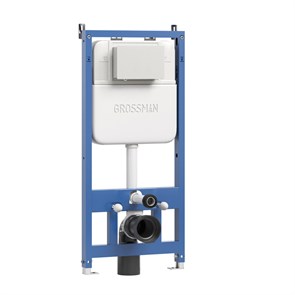 {{photo.Alt || photo.Description || 'Инсталляция для подвесного унитаза Grossman (500х1140) 900.K45.01.000,1 место'}}