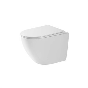 {{photo.Alt || photo.Description || 'Унитаз подвесной Grossman Thin Rim GR-5601S (520х360х360) тонкий ободок,белый с тонкой крышкой,микролифт,1 место'}}