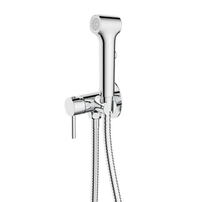 {{photo.Alt || photo.Description || 'Гигиенический душ Grossman Solis 502.K35.07.100 хром глянцевый,1 место'}}
