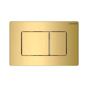 {{photo.Alt || photo.Description || 'Клавиша смыва Grossman Classic 700.K31.04.30M.30M золото глянцевый,1 место'}}