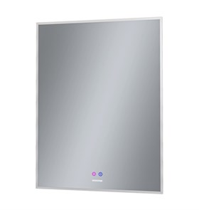 {{photo.Alt || photo.Description || 'Зеркало PRAGMA-норма (600*800*45) LED с сенсорным выключателем и подогревом'}}