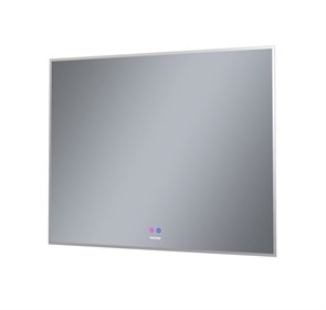 {{photo.Alt || photo.Description || 'Зеркало PRAGMA-норма (900*800*45) LED с сенсорным выключателем и подогревом'}}