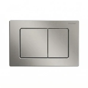 {{photo.Alt || photo.Description || 'Клавиша смыва Grossman Classic 700.K45.04.12M.12M хром сатиновый,1 место'}}