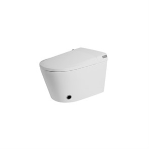{{photo.Alt || photo.Description || 'Унитаз подвесной Grossman Smart GR-5702 (590х380х380) белый,1 место'}}