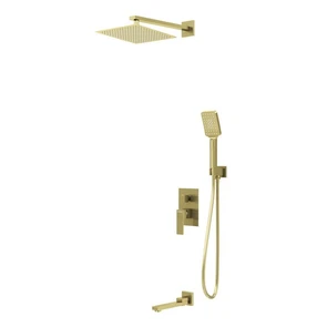 {{photo.Alt || photo.Description || 'Душевая система скрытого монтажа Grossman Style 501.K35.05.320 золото сатиновый,1 место'}}