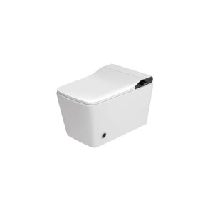{{photo.Alt || photo.Description || 'Унитаз подвесной Grossman Smart GR-5701 (600х360х380) белый,1 место'}}