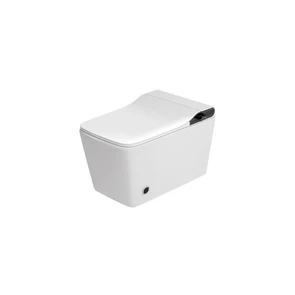 {{photo.Alt || photo.Description || 'Унитаз подвесной Grossman Smart GR-5701 (600х360х380) белый,1 место'}}