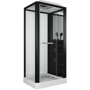 {{photo.Alt || photo.Description || 'Душевая кабина Grossman Alba GR222 (80x100x225) дверь распашная,3 места'}}