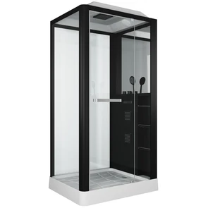{{photo.Alt || photo.Description || 'Душевая кабина Grossman Alba GR223 (90x110x225) дверь распашная,3 места'}}