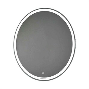 {{photo.Alt || photo.Description || 'Зеркало COSMO D770 (770*770*30) с сенсорным выключателем'}}