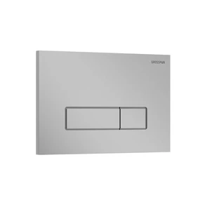 {{photo.Alt || photo.Description || 'Клавиша смыва Grossman Alba 700.K45.06.110.110 хром,матовый,1 место'}}