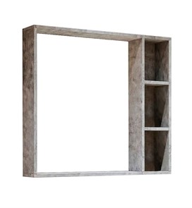 {{photo.Alt || photo.Description || 'Зеркало "ФАЛЬКОН-80 см" бетон'}}