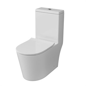 {{photo.Alt || photo.Description || 'Унитаз напольный Grossman Classic GR-4487SQ (690х360х790) безободковый,белый,моноблок с тонкой крышкой,микролифт,смыв торнадо,1 место'}}