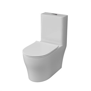 {{photo.Alt || photo.Description || 'Унитаз напольный Grossman Classic GR-4488SQ (700х375х780) безободковый,белый,моноблок с тонкой крышкой,микролифт,смыв торнадо,1 мест'}}