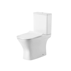 {{photo.Alt || photo.Description || 'Унитаз напольный Grossman Classic GR-4464SQ (640х350х800) безободковый,белый с тонкой крышкой,микролифт,смыв торнадо,2 места'}}