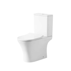 {{photo.Alt || photo.Description || 'Унитаз напольный Grossman Classic GR-4465SQ (640х350х800) безободковый,белый с тонкой крышкой,микролифт,смыв торнадо,2 места'}}