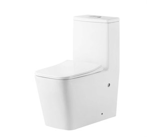 {{photo.Alt || photo.Description || 'Унитаз напольный Grossman Classic GR-4486SQ (670х360х800) безободковый,белый,моноблок с тонкой крышкой,микролифт,смыв торнадо,1 мест'}}
