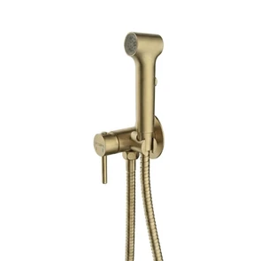 {{photo.Alt || photo.Description || 'Гигиенический душ Grossman Solis  502.K35.07.320 золотой сатин,1место'}}