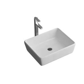 {{photo.Alt || photo.Description || 'Раковина Grossman Classic GR-3016 (480х370х130) белая,1 место'}}