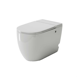 {{photo.Alt || photo.Description || 'Унитаз приставной Grossman impuls GR-PR5502 (570х360х450) безободковый,белый с тонкой крышкой,микролифт,1 место'}}
