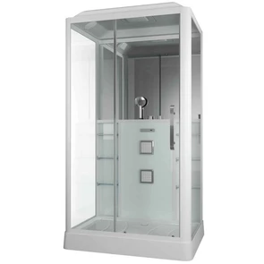 {{photo.Alt || photo.Description || 'Душевая кабина Grossman Alba GR127L (90x120x225) дверь раздвижная,3 места'}}