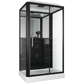{{photo.Alt || photo.Description || 'Душевая кабина Grossman Alba GR227R (90x120x225) дверь раздвижная,3 места'}}