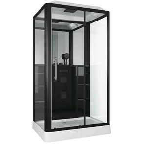 {{photo.Alt || photo.Description || 'Душевая кабина Grossman Alba GR227R (90x120x225) дверь раздвижная,3 места'}}