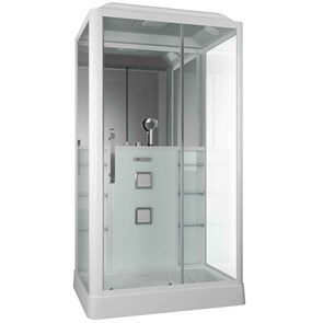 {{photo.Alt || photo.Description || 'Душевая кабина Grossman Alba GR127R (90x120x225) дверь раздвижная,3 места'}}