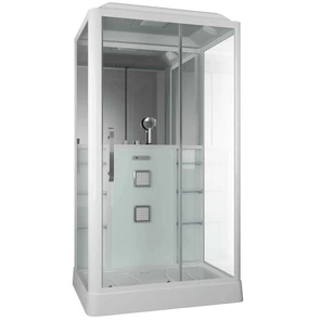 {{photo.Alt || photo.Description || 'Душевая кабина Grossman Alba GR127R (90x120x225) дверь раздвижная,3 места'}}