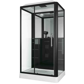 {{photo.Alt || photo.Description || 'Душевая кабина Grossman Alba GR227L (90x120x225) дверь раздвижная,3 места'}}
