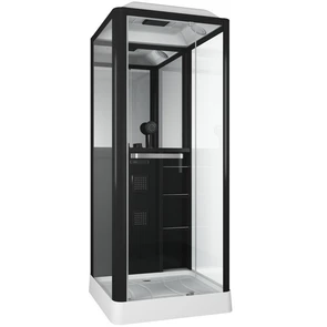 {{photo.Alt || photo.Description || 'Душевая кабина Grossman Alba GR221 (90x90x225) дверь распашная,3 места'}}