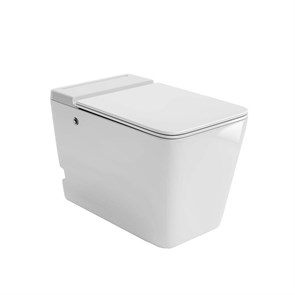 {{photo.Alt || photo.Description || 'Унитаз приставной Grossman impuls GR-PR5501 (590х360х440) безободковый,белый с тонкой крышкой,микролифт,1 место'}}