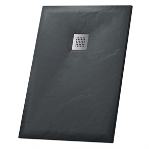 {{photo.Alt || photo.Description || 'Душевой поддон Grossman Strong GR-S270100Q (70х100) из искусственного камня,прямоугольный,графит,1 место'}}