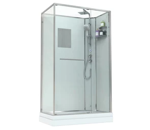 {{photo.Alt || photo.Description || 'Душевая кабина Timo Premium ILMA 608 R (120*80*225) (ILMA608R)'}}