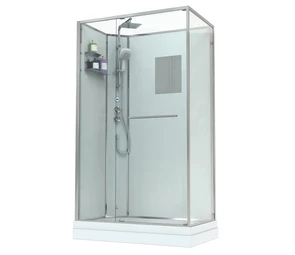 {{photo.Alt || photo.Description || 'Душевая кабина Timo Premium ILMA 608 L  (120*80*225) (ILMA608L)'}}