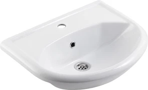 {{photo.Alt || photo.Description || 'Раковина УЮТ-55 (Киров)'}}