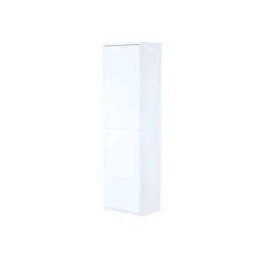 {{photo.Alt || photo.Description || 'Пенал подвесной IDDIS Оксфорд Нео (Oxford Neo) 40 см, белый (OXN40W0i97)'}}