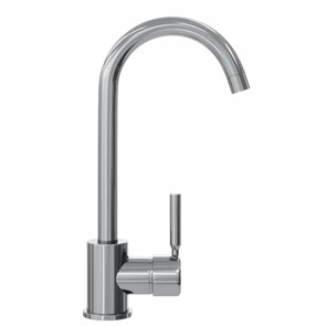 {{photo.Alt || photo.Description || 'Смеситель для кухни Watersense Camila, хром W00360'}}