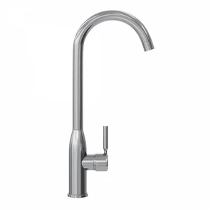 {{photo.Alt || photo.Description || 'Смеситель для кухни Watersense Milana, хром W00362'}}