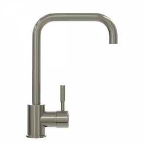 {{photo.Alt || photo.Description || 'Смеситель для кухни Watersense Eva, нержавеющая сталь W00357'}}